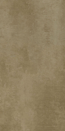 GIGACER Concrete Beige Concrete Ret. 60x120