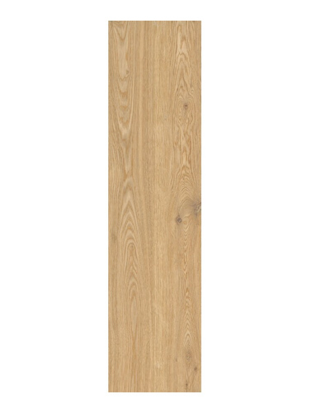 ENERGIEKER Woodwise Rett Cedar 30x160