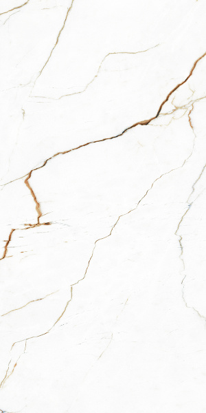 TAGINA Segesta Caramel Naturale Ret. 30x60