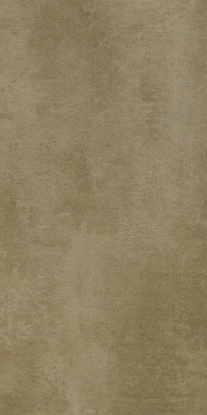 GIGACER Concrete Beige Concrete Ret. 60x120