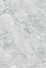 Керамогранит Maimoon CASTEL GREY 120х180