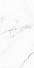 TAGINA Segesta Blu Naturale Ret. 30x60