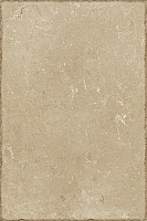 ENERGIEKER Th2 Pietra D.salento Round Lin Luce 30x60