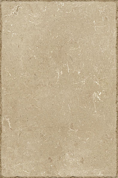 ENERGIEKER Pietra Del Salento Sal Noce 20x40