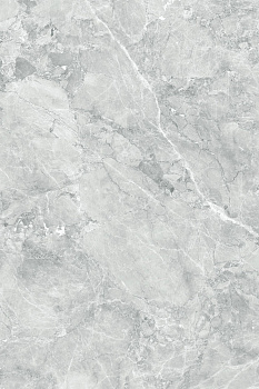 Керамогранит Maimoon CASTEL GREY 120х180