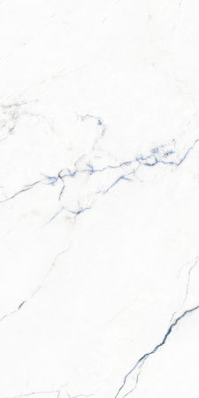 TAGINA Segesta Blu Naturale Ret. 30x60
