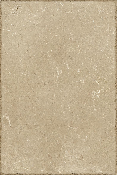 ENERGIEKER Th2 Pietra D.salento Round Lin Luce 30x60