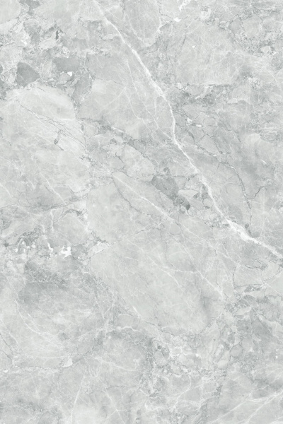 Керамогранит Maimoon CASTEL GREY 120х180