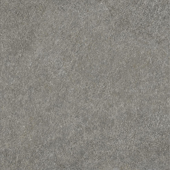 ATLAS CONCORDE Boost Mineral Smoke 60x60 20mm  - Boost Mineral
