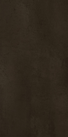 GIGACER Concrete Brown 60x120 24mm