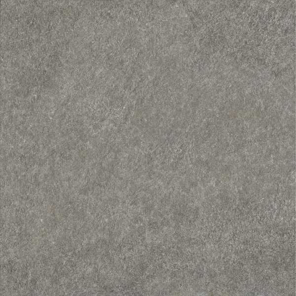 ATLAS CONCORDE Boost Mineral Smoke 60x60 20mm  - Boost Mineral