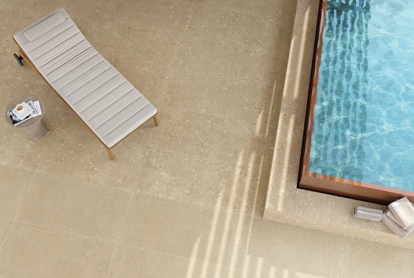 ATLAS CONCORDE Rinascente Fusion Rin Creta 20mm 60x120