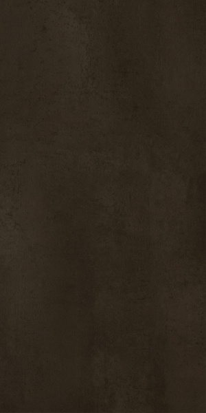 GIGACER Concrete Brown Concrete Ret. 60x120 24mm