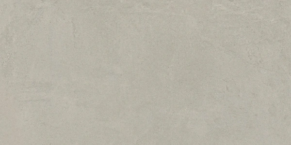 ATLAS CONCORDE Rinascente Fusion Rin Cenere 60x120
