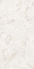 TAGINA Luci d`Oro Ghiaccio 60x120 soft