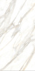 Progress CALACATTA GOLD GLOSSY керамогранит полированный 120x60 см 1014G