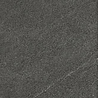 SERENISSIMA Eclettica Nero 60x120