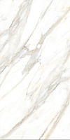 Progress CALACATTA GOLD GLOSSY керамогранит полированный 120x60 см 1014G