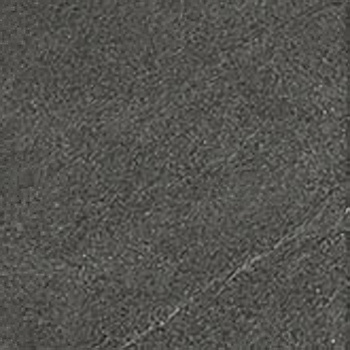 SERENISSIMA Eclettica Mos Nero Silk 30x30