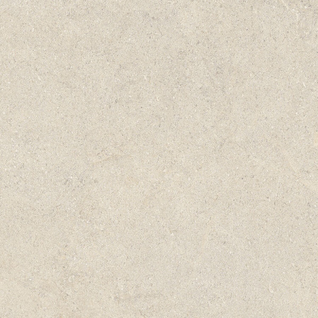 GIGACER Tosca Calce 9mm 60x60