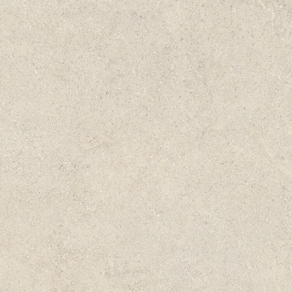 GIGACER Tosca Calce Soft 9mm 60x60