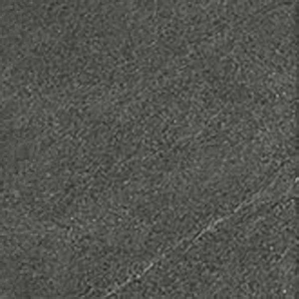 SERENISSIMA Eclettica Nero Rock 60x120