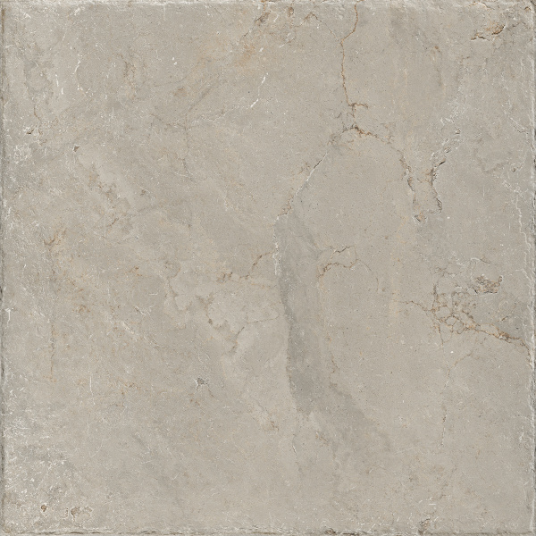 TAGINA Mediterranea Erice Naturale Ret. 60x60