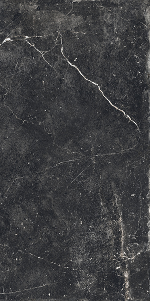 TAGINA Marmi Imperiali Zenobia 30x60