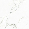 TAGINA Segesta Verde Naturale Ret. 60x60