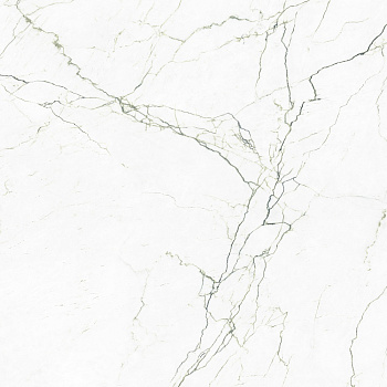 TAGINA Segesta Verde Luc 60x60