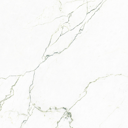 TAGINA Segesta Verde Naturale Ret. 60x60