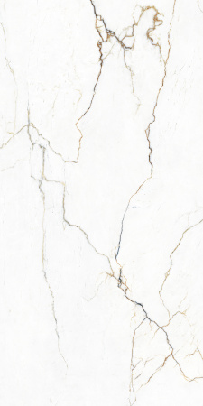 TAGINA Segesta Caramel Naturale Ret. 60x120