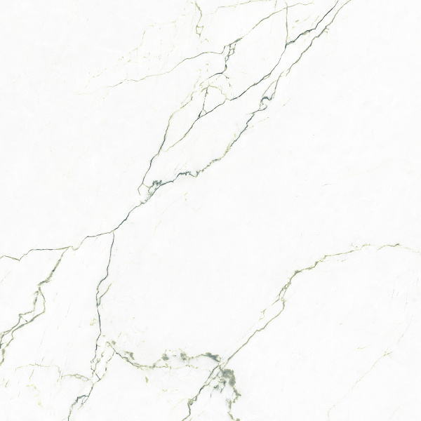 TAGINA Segesta Verde Naturale Ret. 60x60