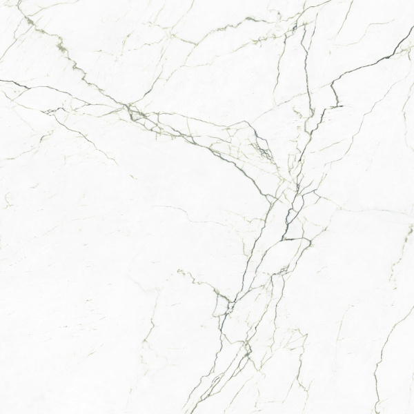 TAGINA Segesta Verde Luc 120x120