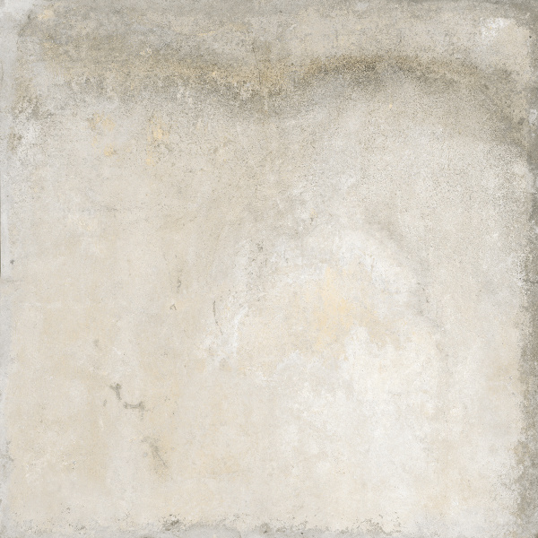 TAGINA Ilcottotagina Clear 90x90