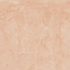 GIGACER Aromas Rose Soft 60x60