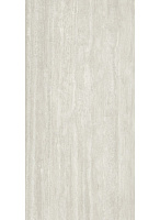 CAESAR Iconica Navona Verso Matt Ret. 60x120