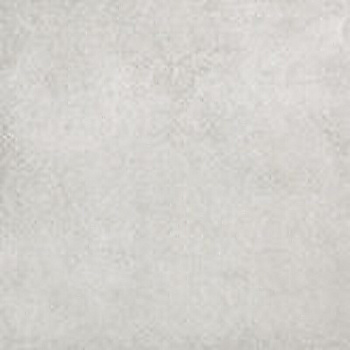 CIR Materia Prima Esag Cloud White 24x27.7