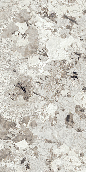 Керамогранит Maimoon Флоренс Вайт 80x160