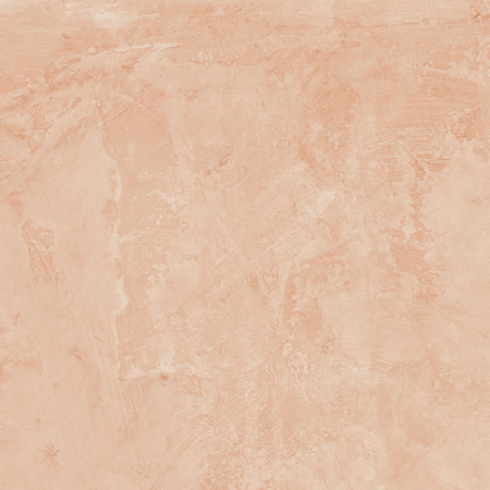 GIGACER Aromas Rose Soft 60x60
