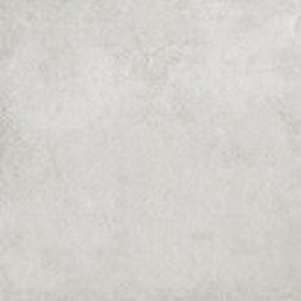 CIR Materia Prima Mos Esag Cloud White 27x27