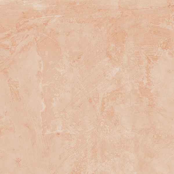 GIGACER Aromas Rose 60x60