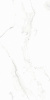 Progress GRAPHITO WHITE керамогранит полированный  60х120 см 1150G