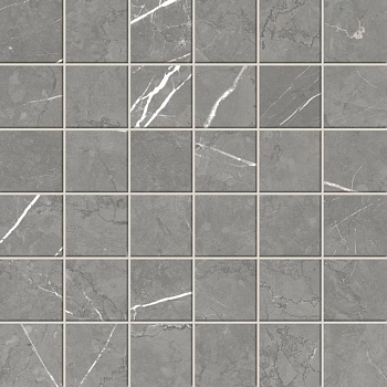 ATLAS CONCORDE Forte Dei Marmi Fdm Elegant Mosaic 30x30