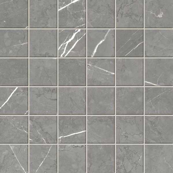 ATLAS CONCORDE Forte Dei Marmi Fdm Elegant Mosaic 30x30