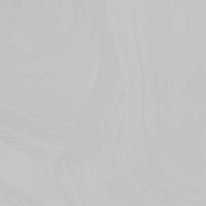 Керамогранит Kerama Marazzi Kerama Marazzi коллекция Веро