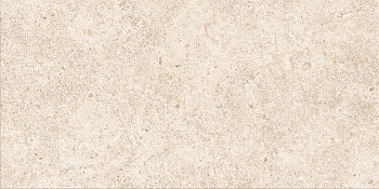 ATLAS CONCORDE BOOST STONE Ivory 30x60   - Boost Stone