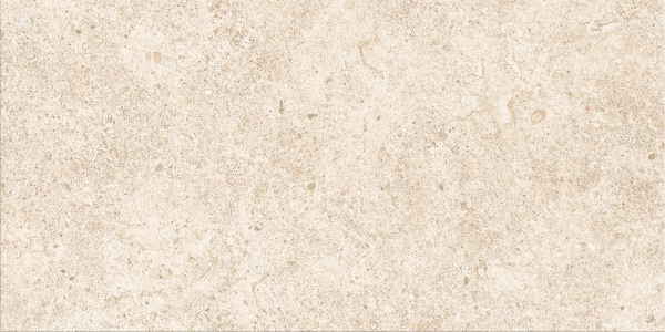 ATLAS CONCORDE BOOST STONE Ivory 30x60   - Boost Stone