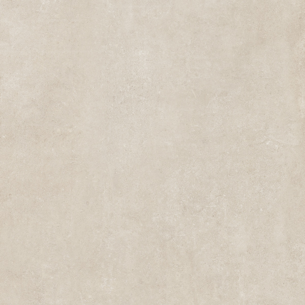 TAGINA City Stone Beige 90x90