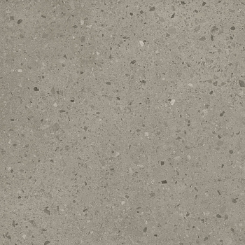 CAESAR Civic Chi Sil 120x120